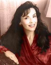 Karyn Monk profile picture