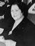 Ebook Memoirs of Bridget Hitler read Online! Ebook Memoirs of Bridget Hitler read Online!