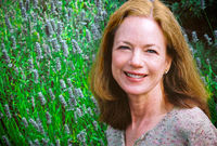 Carol Cassella profile picture