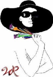 Aidana WillowRaven profile picture