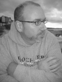Gregory Gerard Allison profile picture