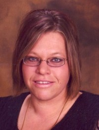 Linda Chadwick profile picture