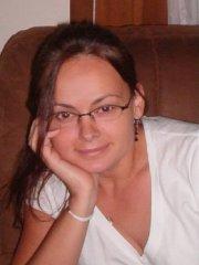 Kelly Gay profile picture