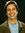 Ray Romano