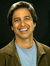 Ray Romano