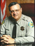 Joe Arpaio