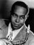 Charlie Parker