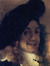 Johannes Vermeer Johannes Vermeer