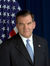 Tom Ridge