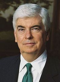 Christopher J. Dodd