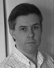 Simon Cann