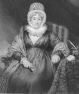 Hannah More