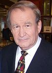 Patrick J. Buchanan