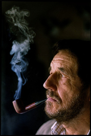 Guy N. Smith profile picture