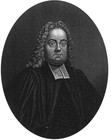 Ebook Matthew Henry Study Bible - King James Edition (KJV) - easy navigation read Online! Ebook Matthew Henry Study Bible - King James Edition (KJV) - easy navigation read Online!