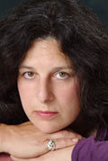 Patricia Finney profile picture