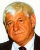 Billy C. Clark profile picture