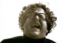 Guillermo Thorndike