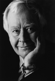 Horton Foote profile picture