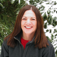 Wendy Clinch profile picture