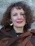 Marcella Althaus-Reid