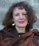Marcella Althaus-Reid profile picture