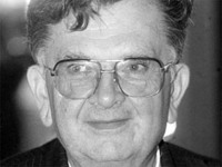 Jan Błoński