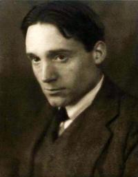 Harley Granville-Barker profile picture