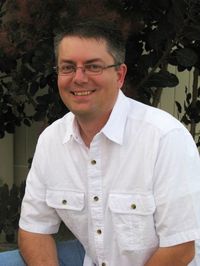 Daron D. Fraley profile picture