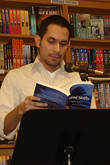 Paul Martínez Pompa profile picture