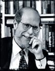 Harold Holzer profile picture