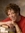 Ruth Rymer