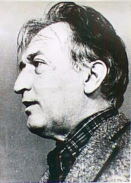 Gianni Rodari profile picture