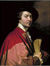 Joshua Reynolds