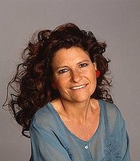 Sheila Lukins profile picture