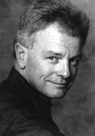 Eric  Wilson profile picture