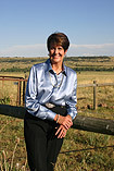 Margaret Coel profile picture
