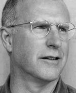 Raymond Knapp profile picture