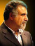 علی رضاقلی