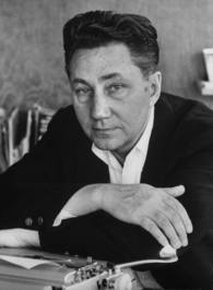 Peter De Vries profile picture
