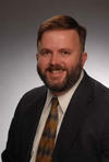 Douglas M. Jones III profile picture