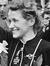 Hanna Reitsch