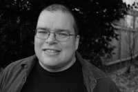 Harry Connolly profile picture