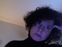 Carol Brendler profile picture