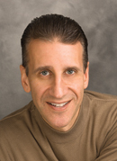 Ed Wallace profile picture