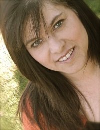 Maria Rachel Hooley profile picture