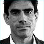 Gregg Bordowitz