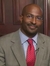 Van Jones