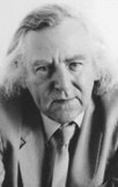 Keith Waterhouse profile picture