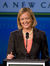 Meg Whitman